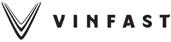 Logo Vinfast Kupang